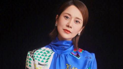 海清娱乐大爆料,揭秘娱乐圈幕后真相与明星隐私