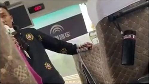 游客视频爆料怎么做好看,视频爆料中的绝美风景瞬间  第1张