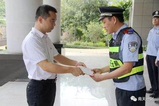 民警爆料绑架案件视频,民警揭秘惊心动魄救援瞬间 第3张 民警爆料绑架案件视频,民警揭秘惊心动魄救援瞬间 第3张