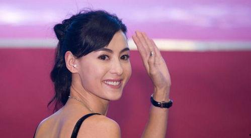 波娃爆料张柏芝了吗视频,视频曝光惊人真相 第1张 波娃爆料张柏芝了吗视频,视频曝光惊人真相 第1张