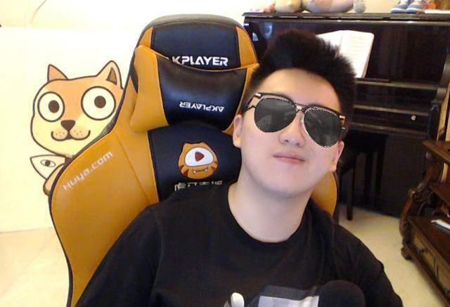 阿乐直播爆料最新消息今天,今日热点事件最新进展揭秘 第1张 阿乐直播爆料最新消息今天,今日热点事件最新进展揭秘 第1张