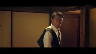 3d豪情手机在线观看完整版  第2张