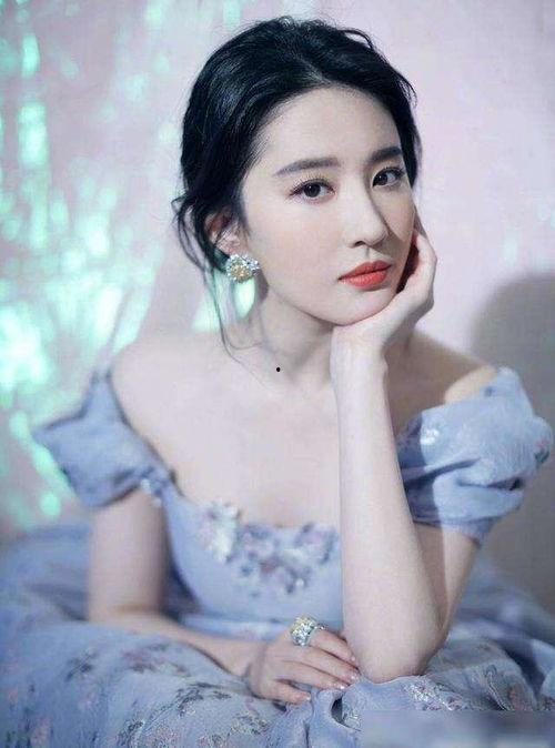 刘信达爆料刘亦菲视频,刘信达爆料背后真相揭晓