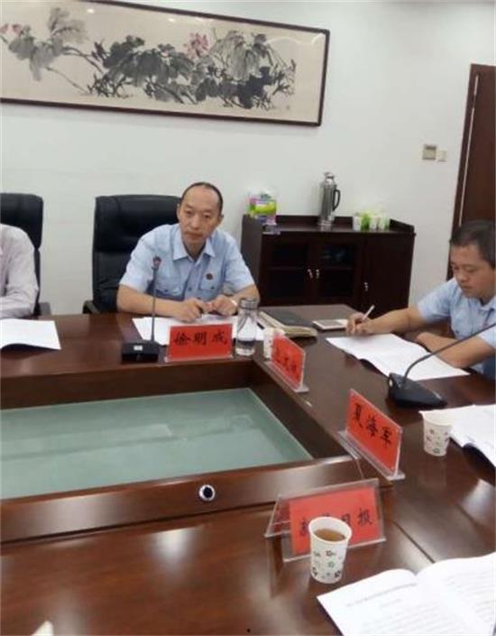 医疗纠纷新闻爆料,患者权益如何保障？